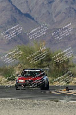 media/Oct-12-2025-Lucky Dog Racing (Sun) [[8adb5568ea]]/4-Fourth Stint/2-Turn 6/